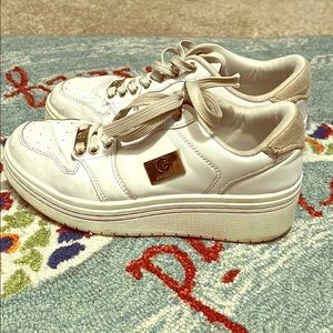 Guess Sneakers
